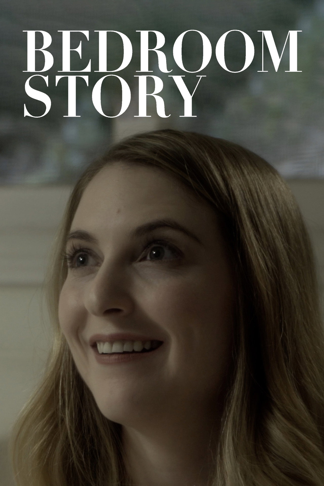 Bedroom Story (2020) - Film