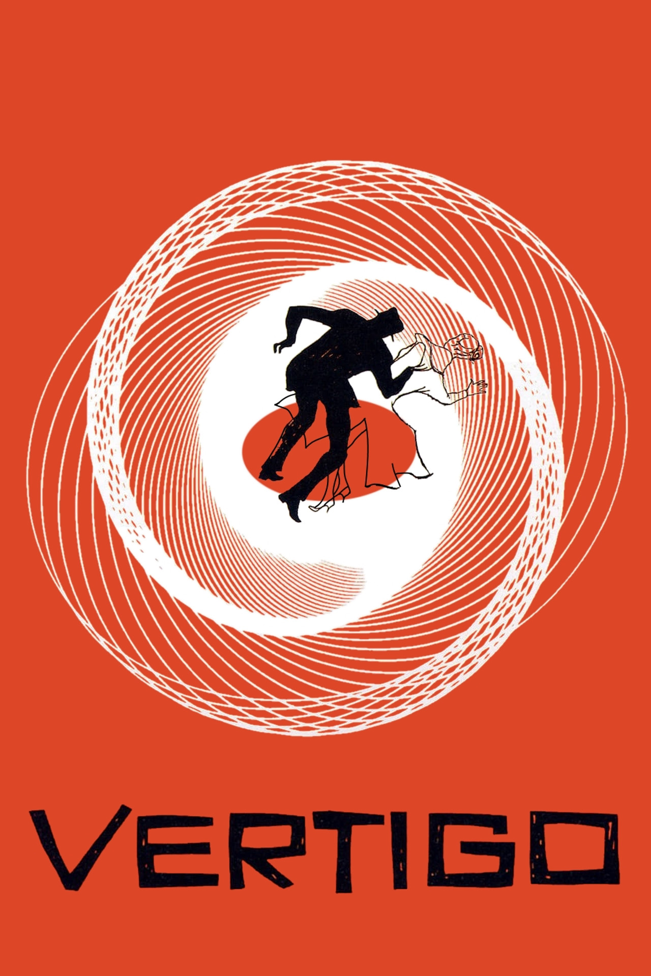 迷魂記 (1958)