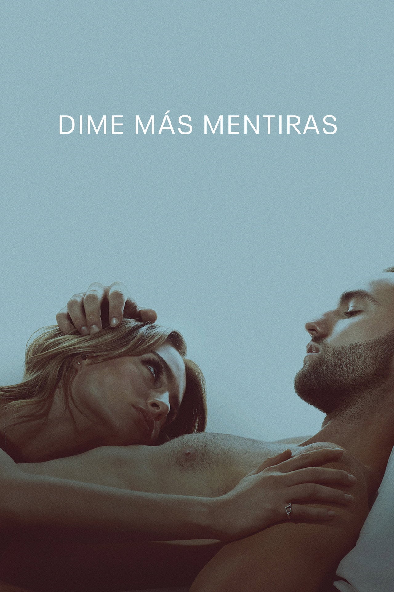 Dime más mentiras (2022)