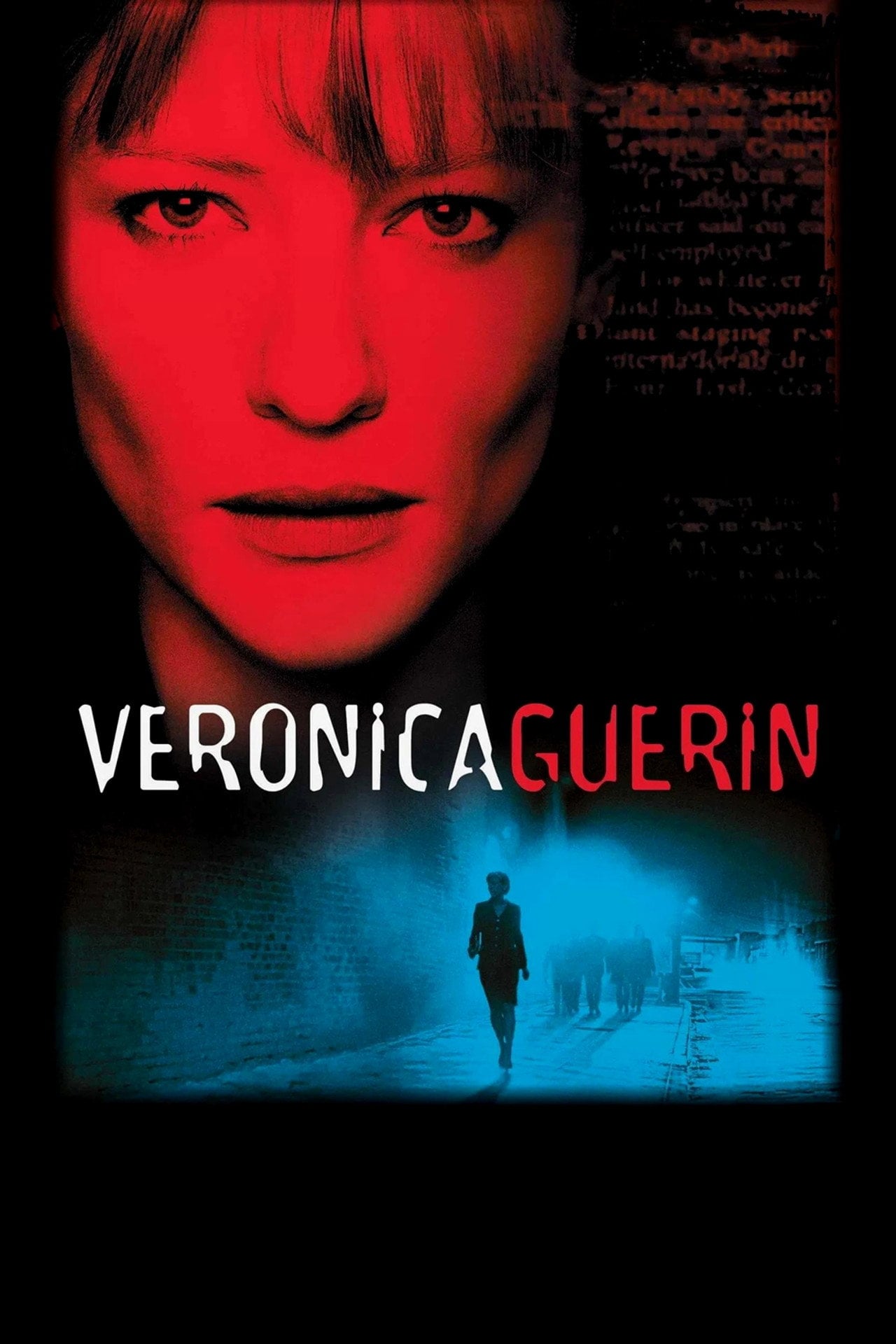 Veronica Guerin (2003)