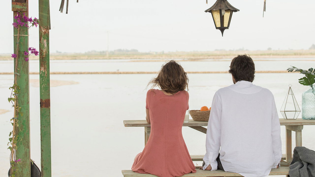 The Pier - Die fremde Seite der Liebe S01E02