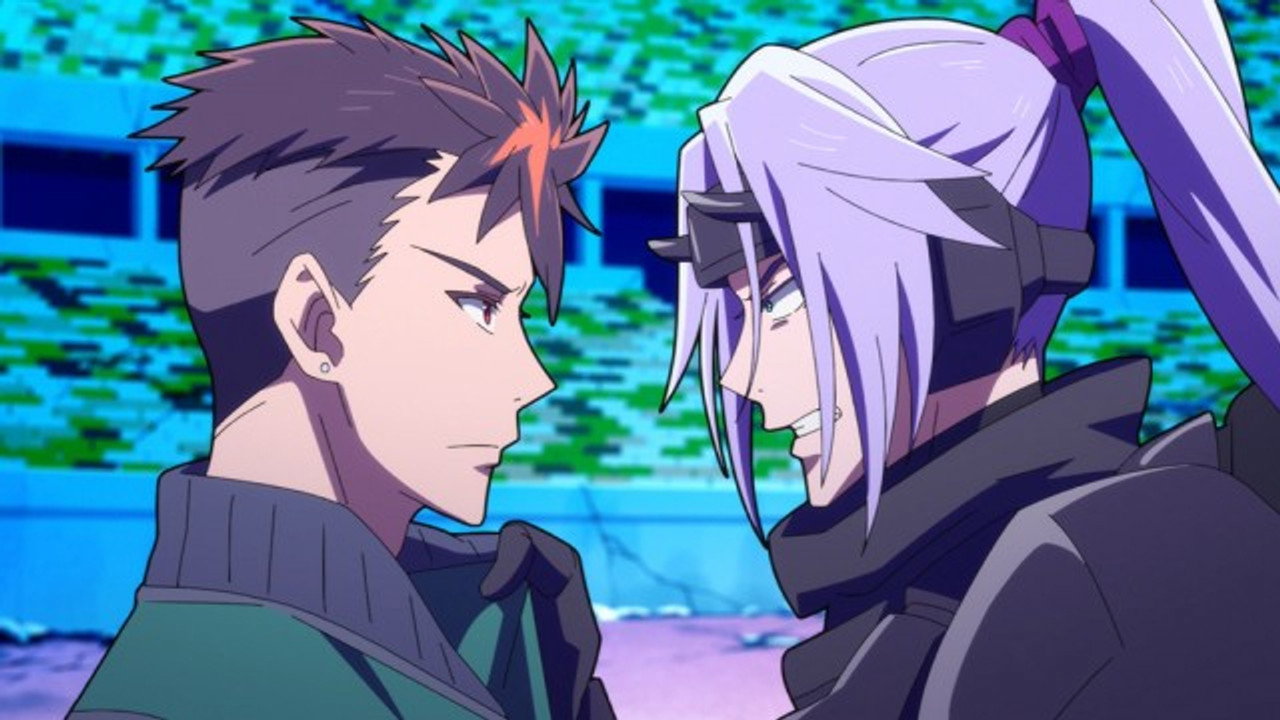 Episodio 4