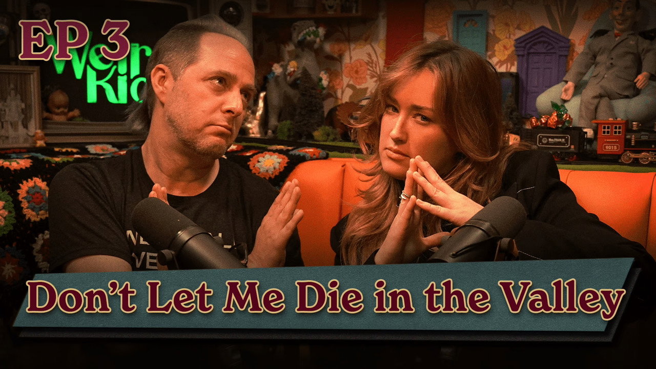 Episodio 3