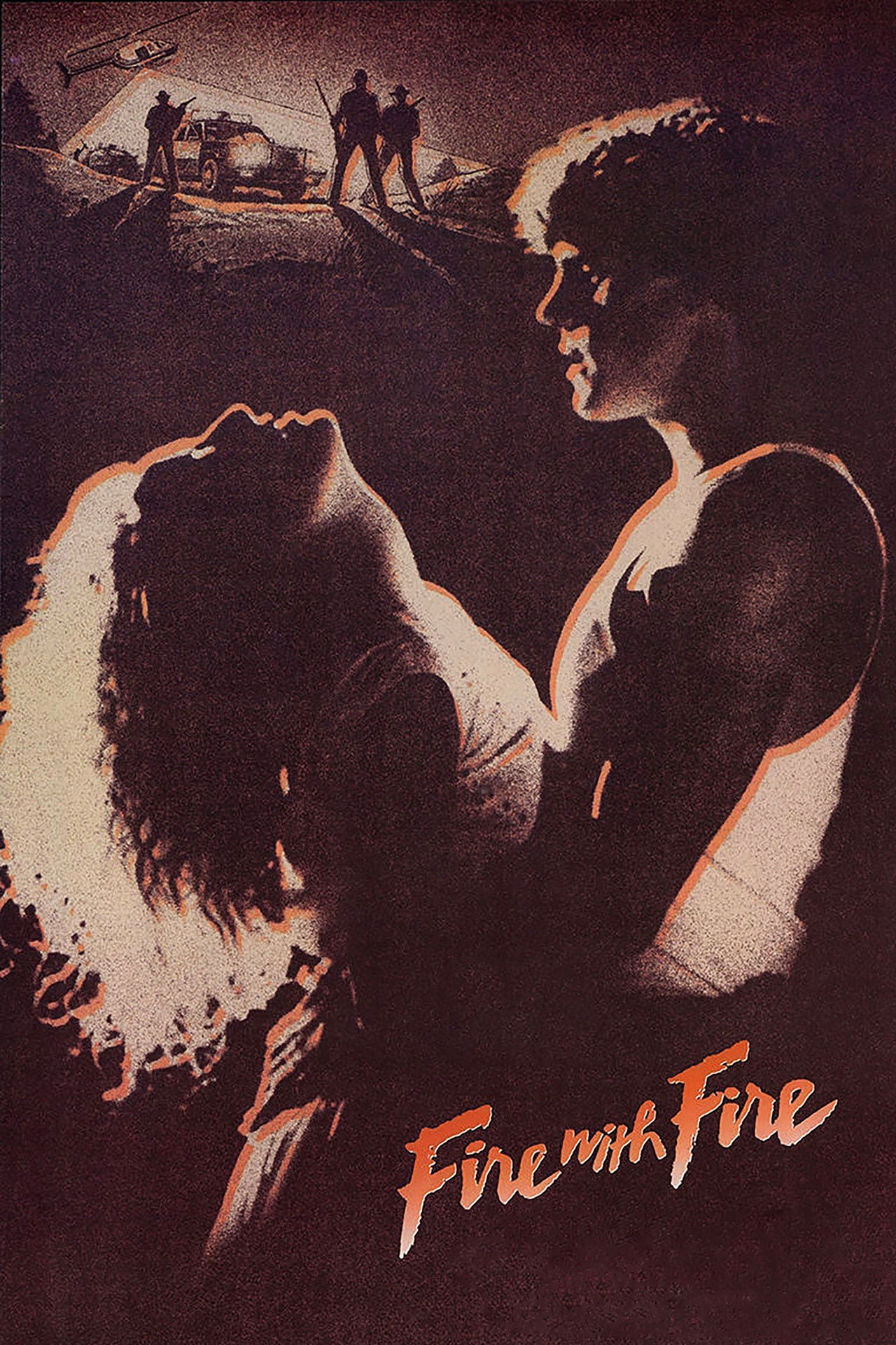 同命小鴛鴦 (1986)