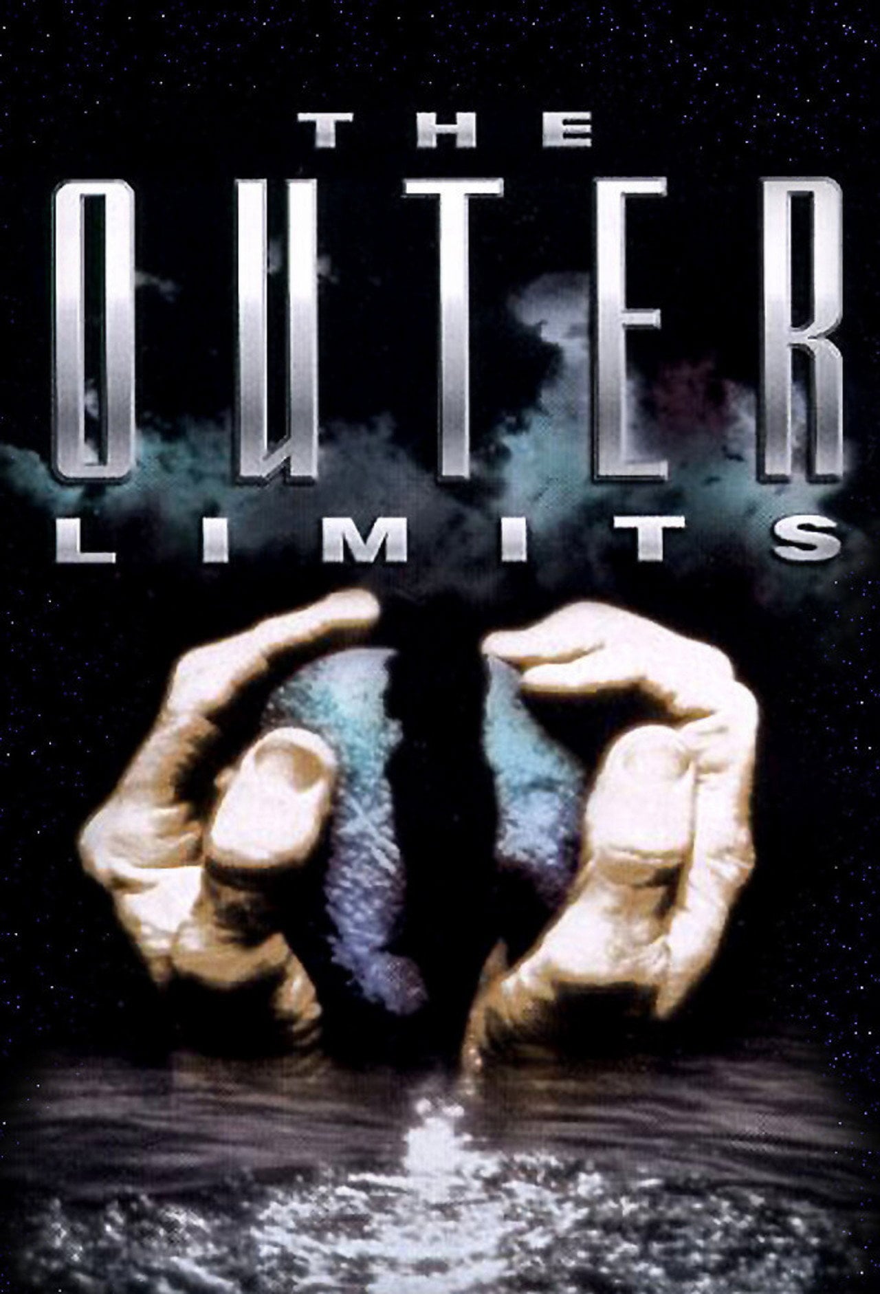 Oltre i limiti (1995)