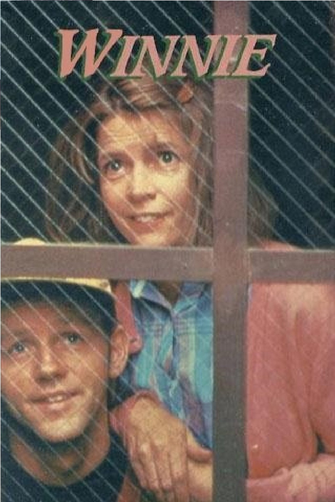 Winnie (1988) - Movie