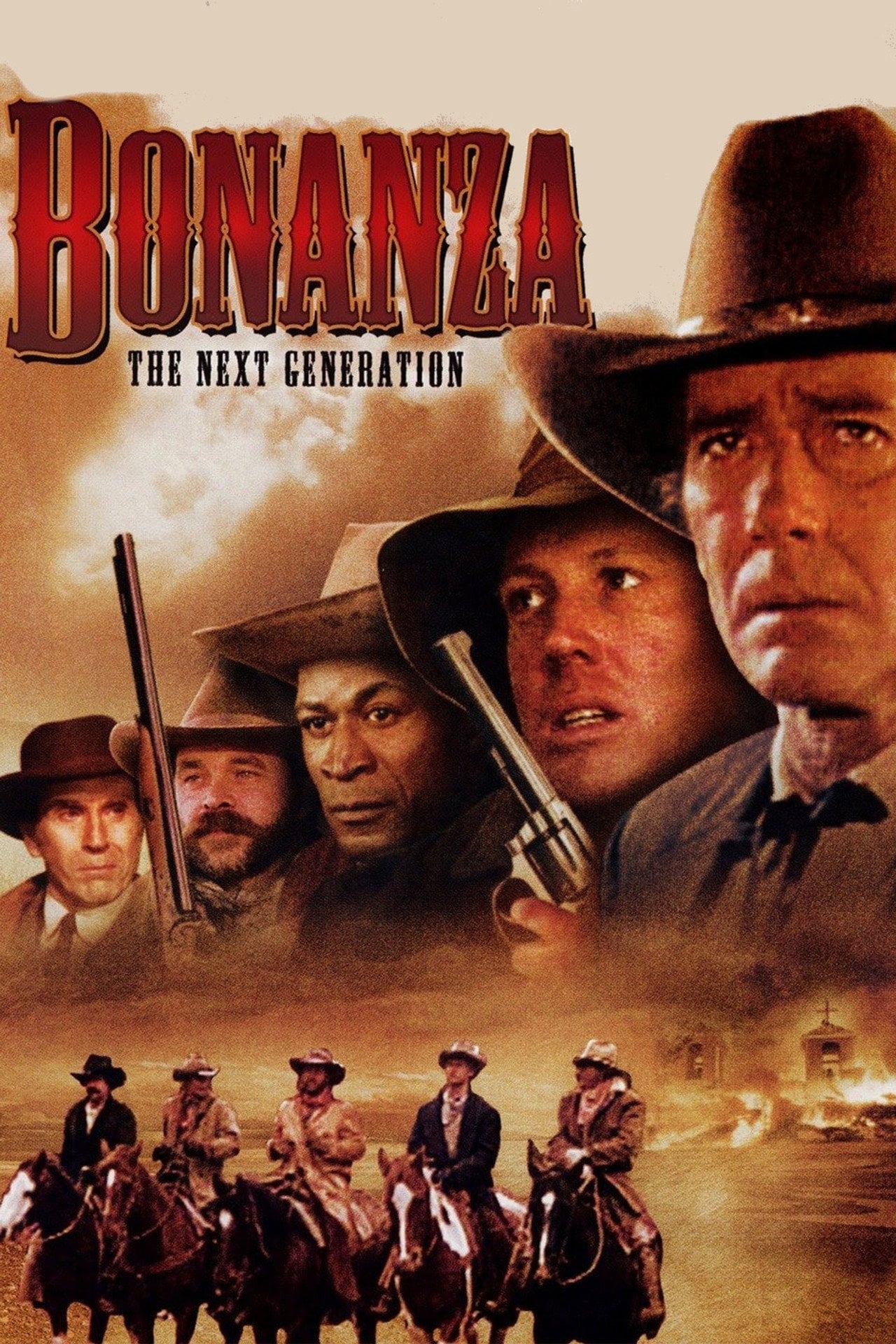 04-nasty-bonanza-ukp (1988)