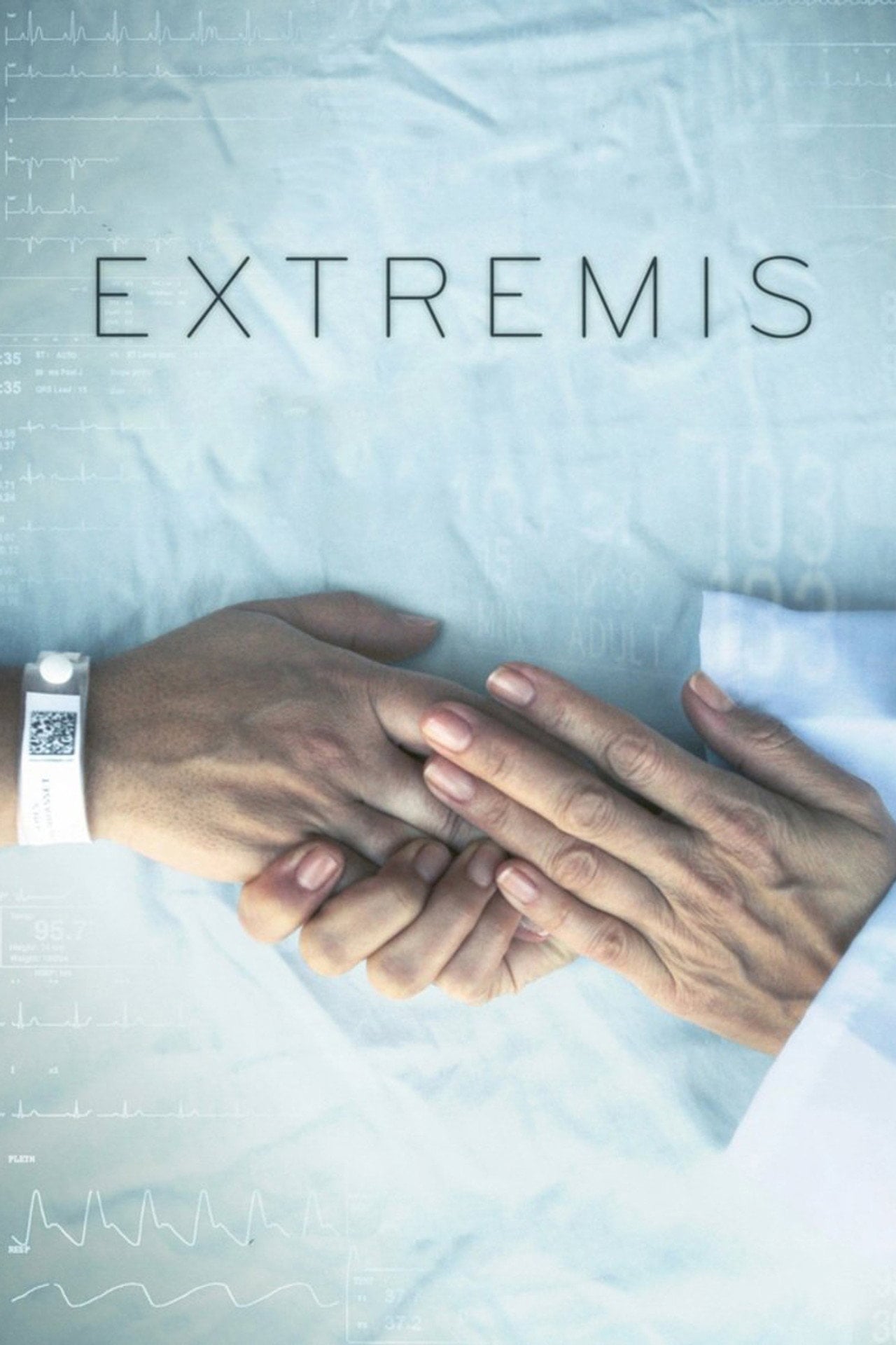 Extremis (2016)