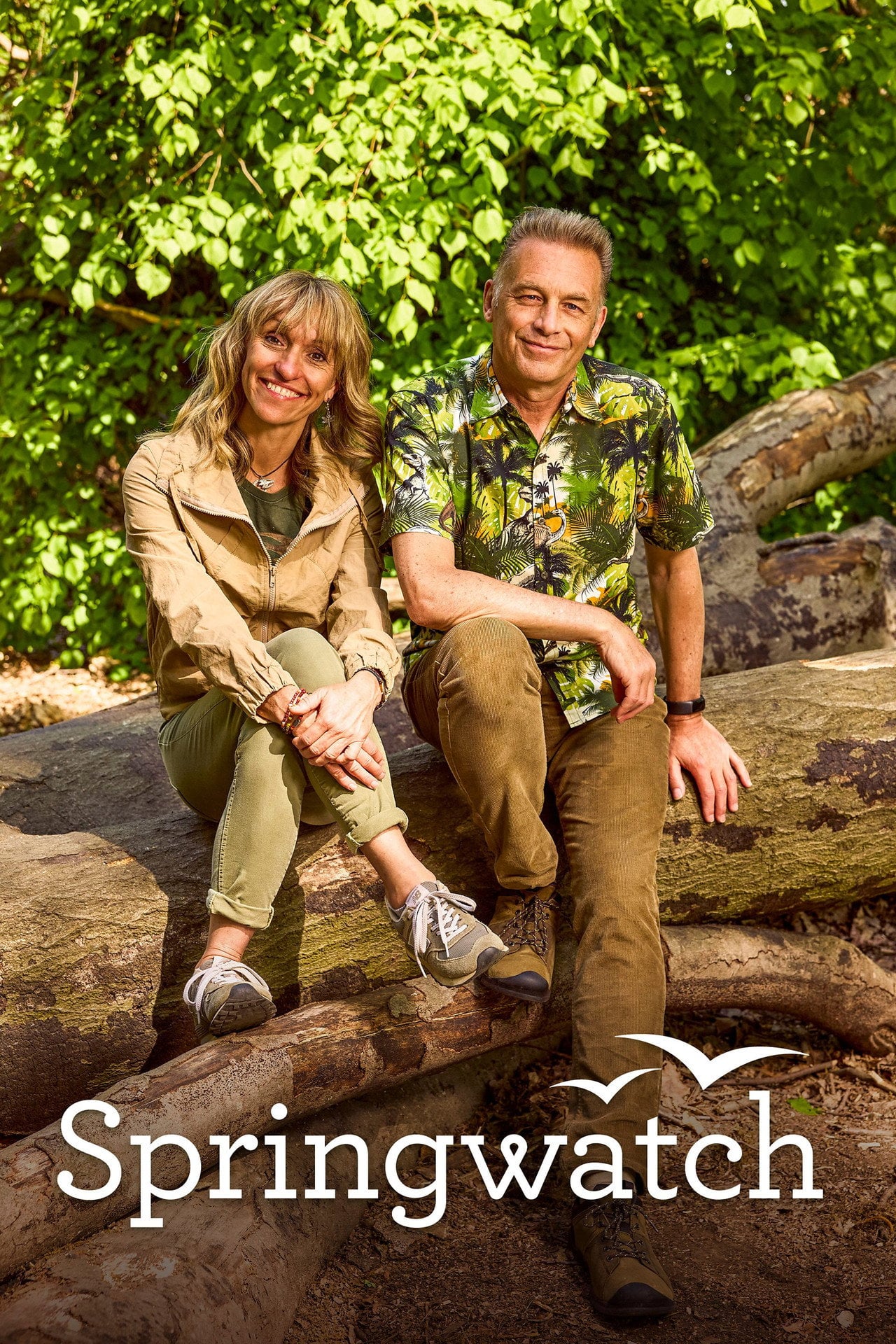 Springwatch (2005)