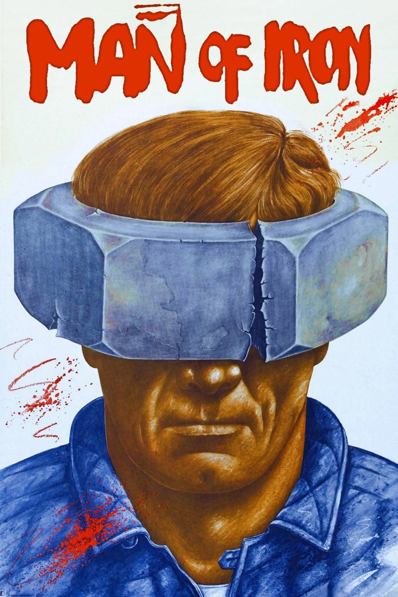 铁人 (1981)