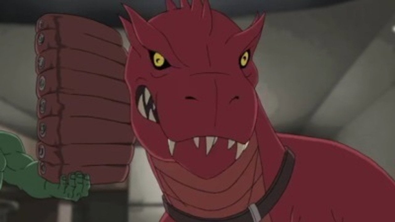 Episodio 13