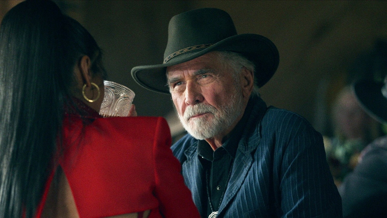 Ransom Canyon S01E05