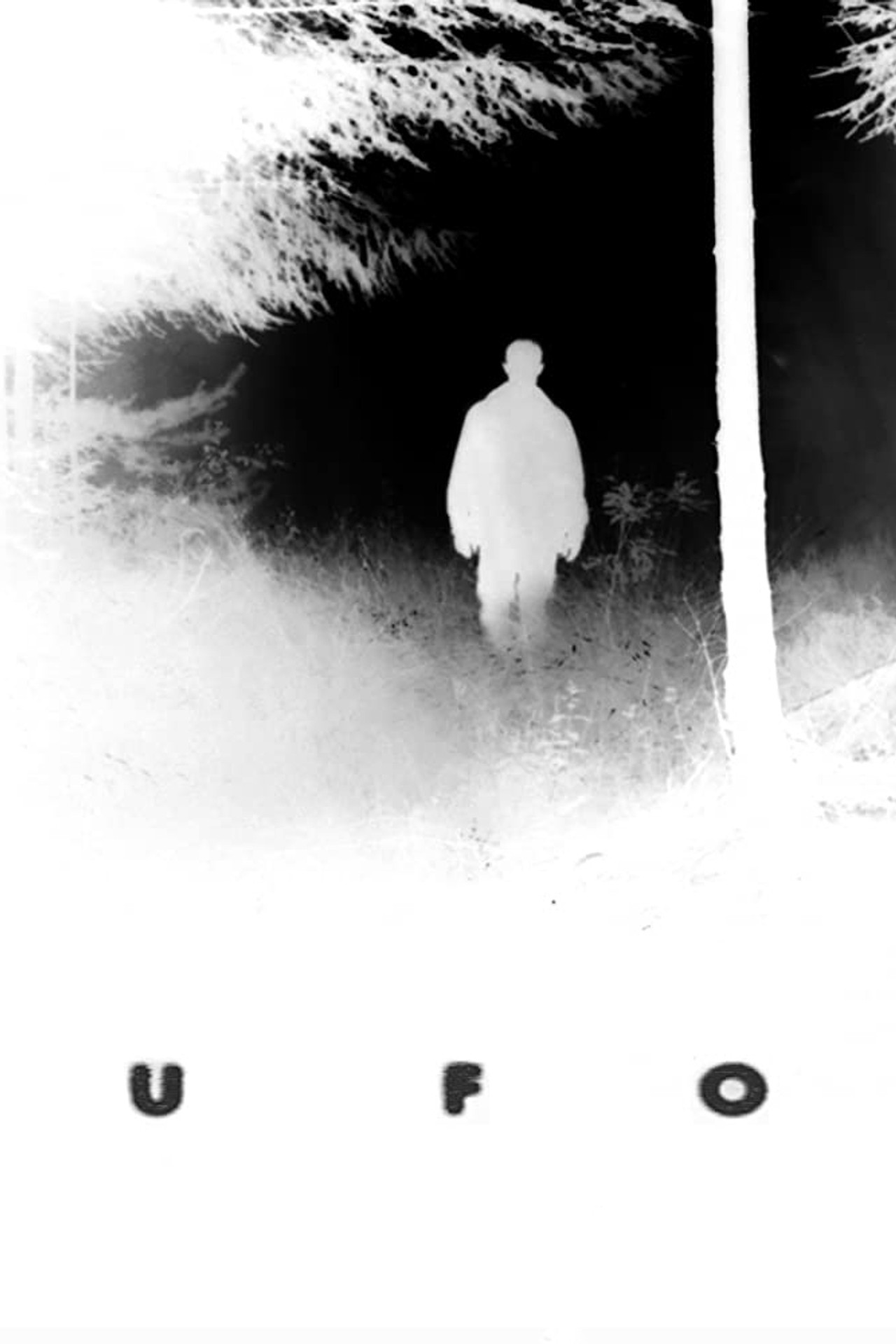 UFO: It Is Here (2016) - Filme