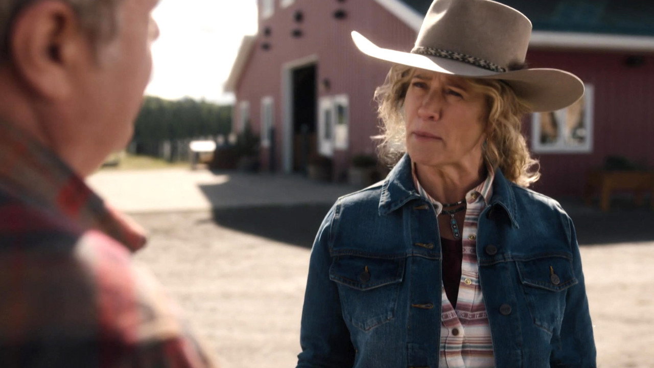 Ride S01E05