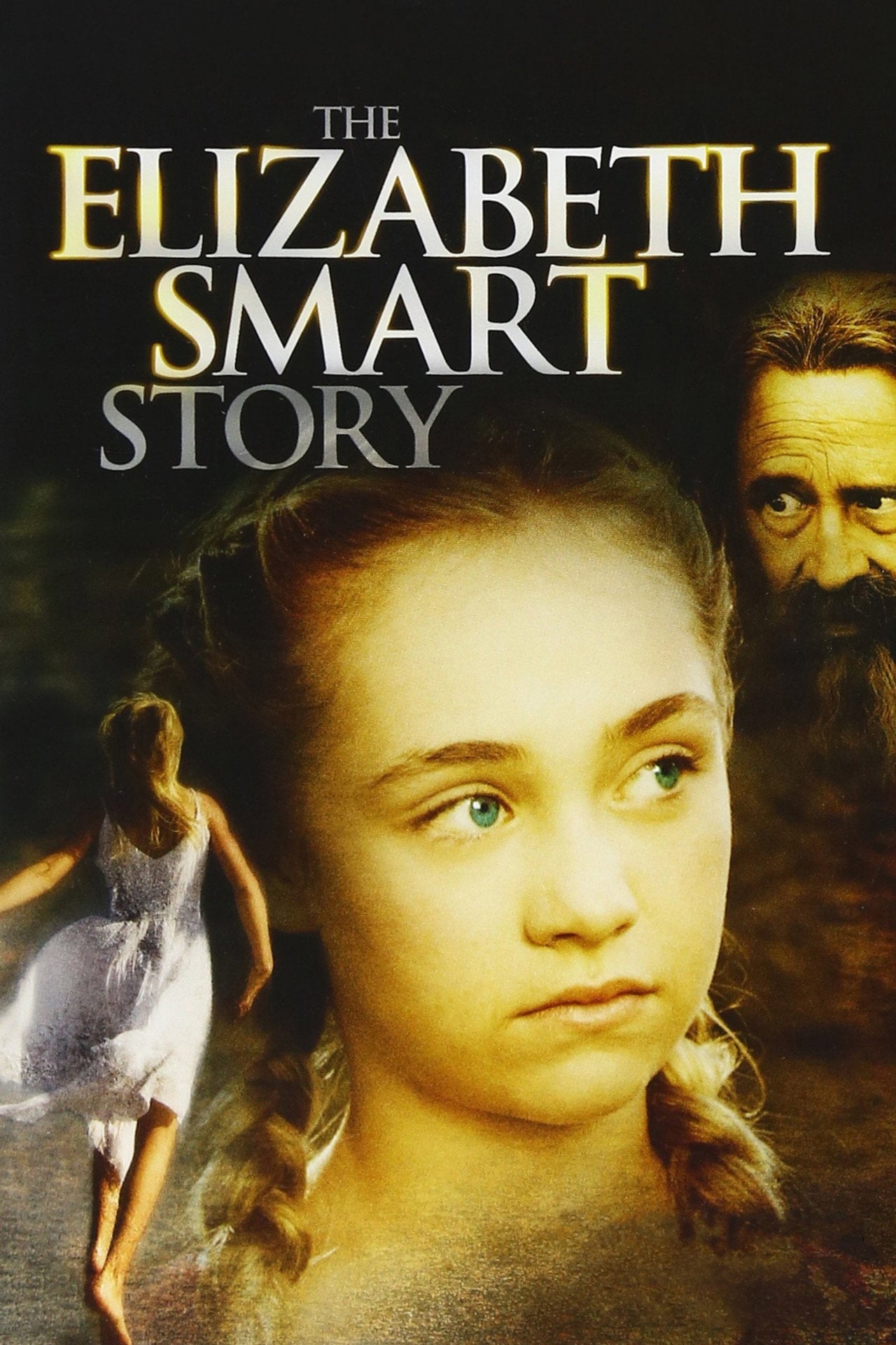 The Elizabeth Smart Story (2003)