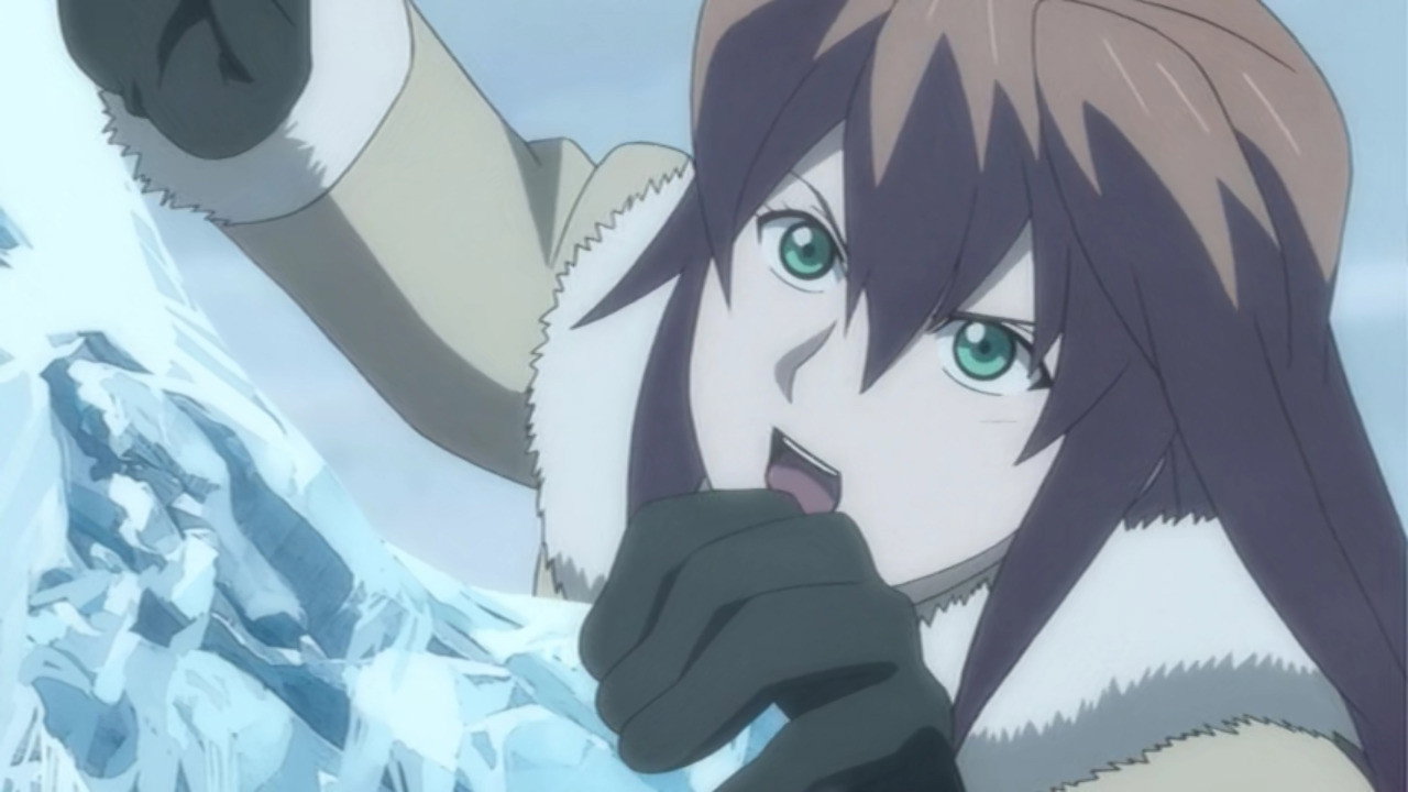 Episodio 12