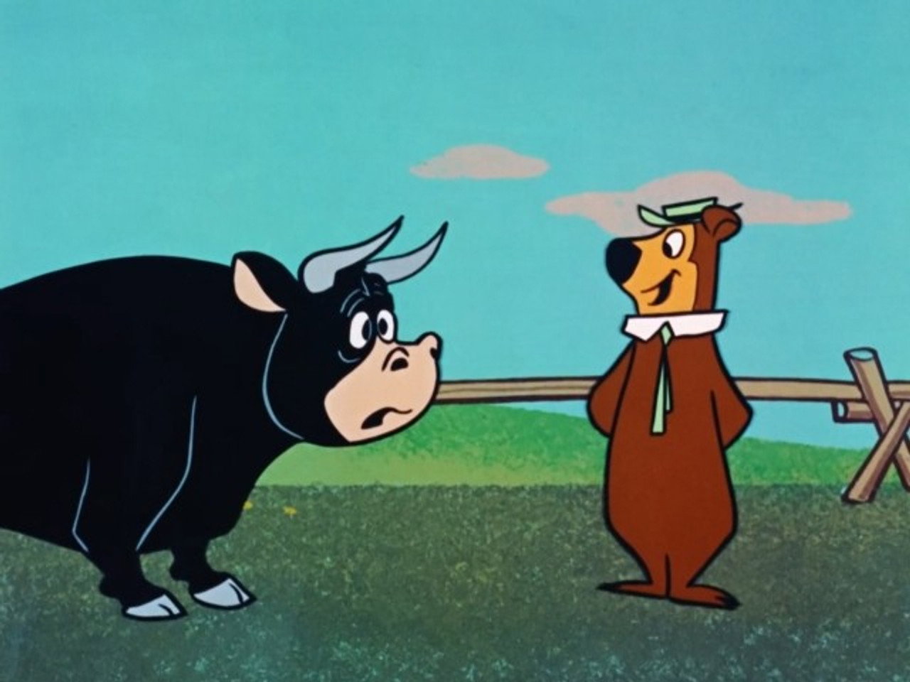 Episodio 10