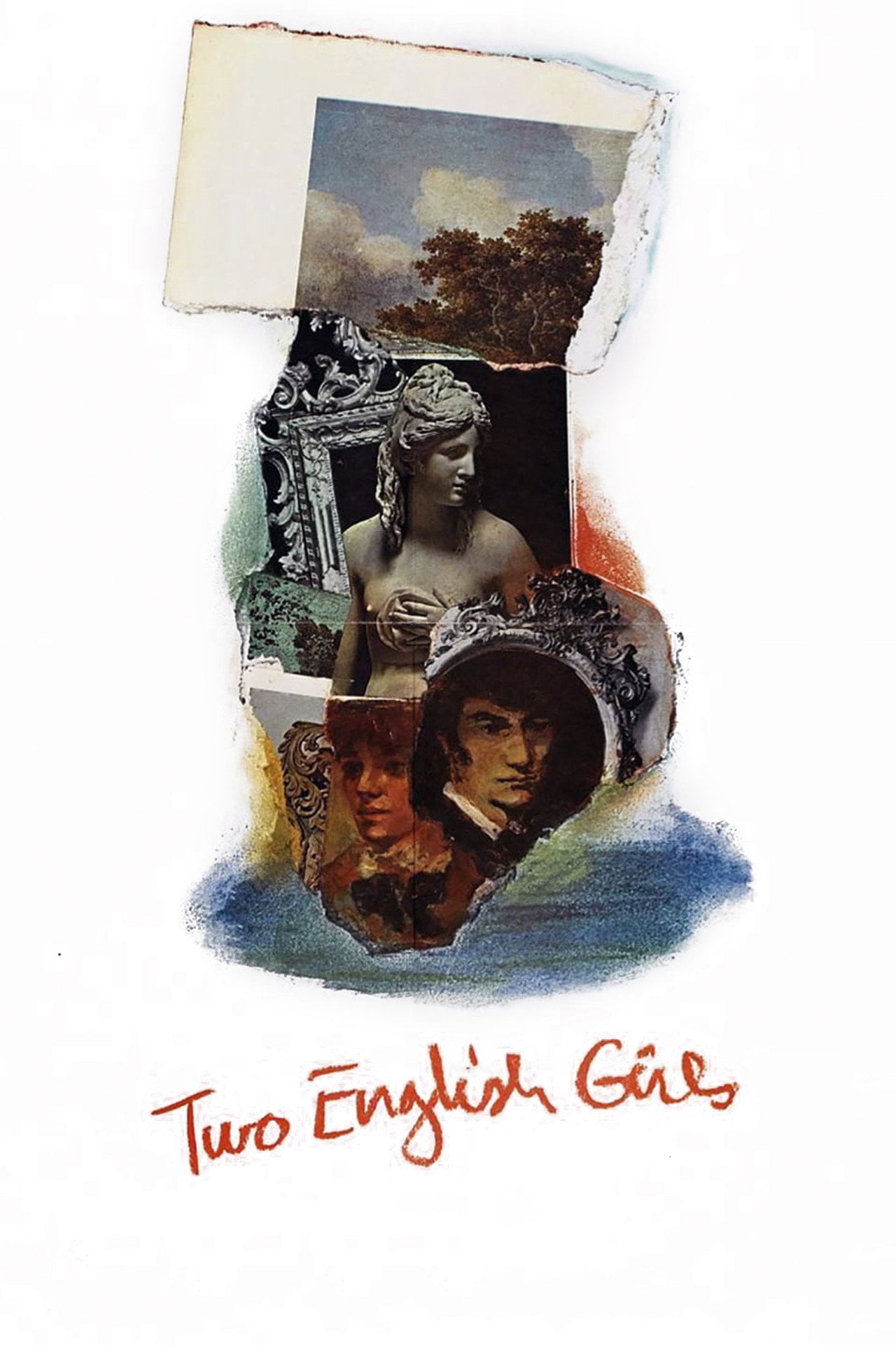 Le due inglesi (1971)