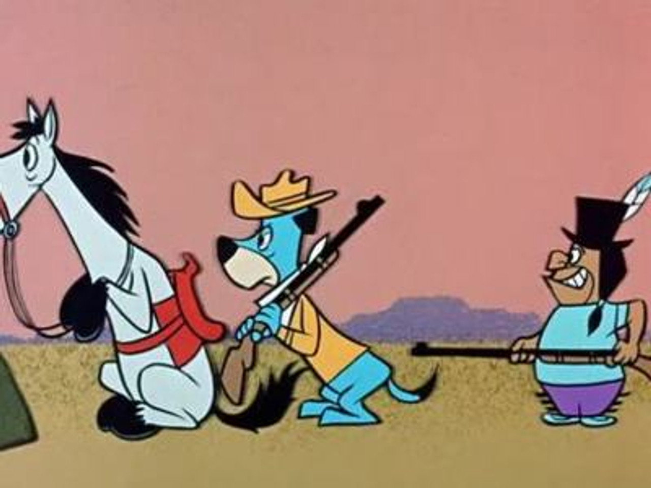 Episodio 48