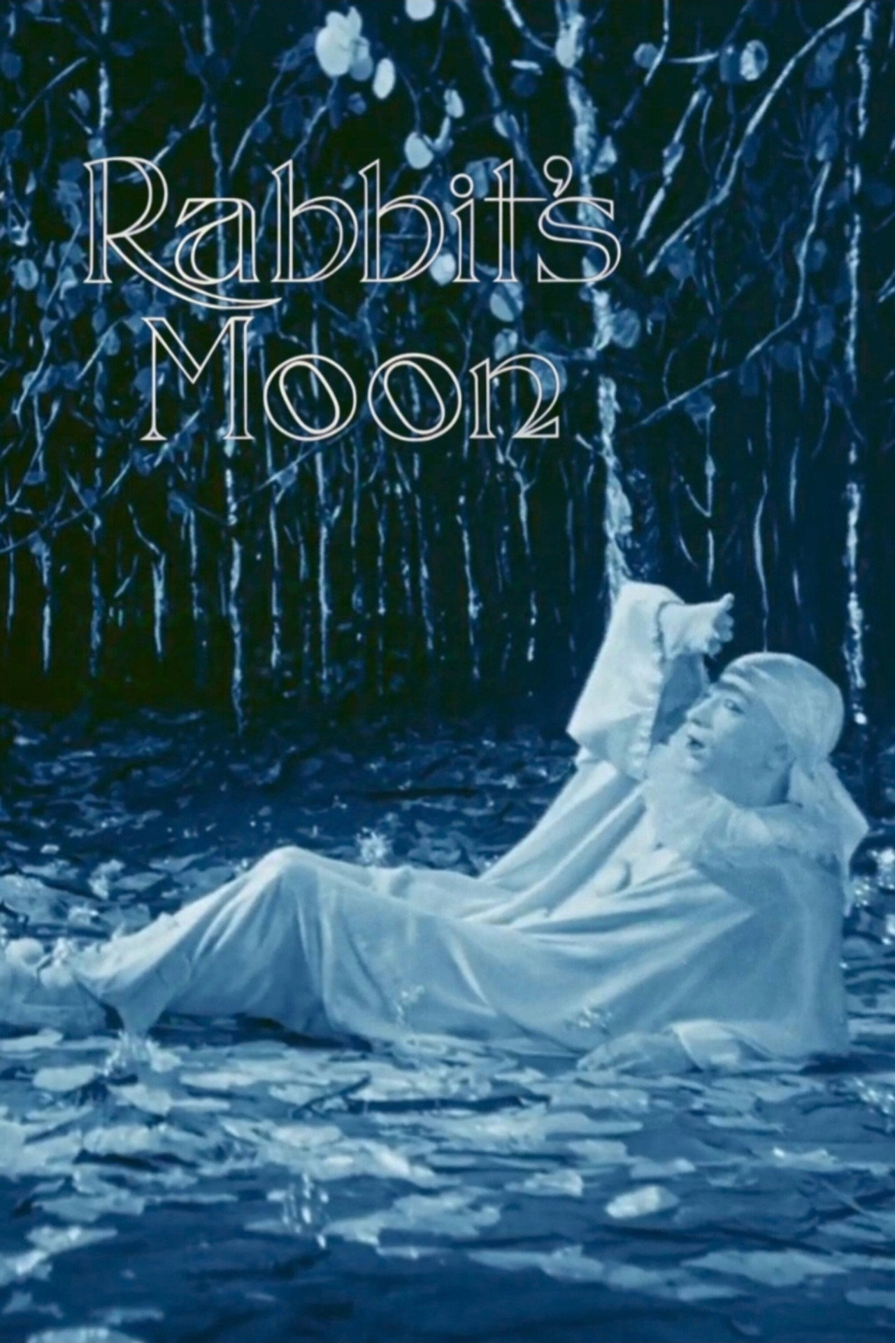 Rabbits Moon (1971)