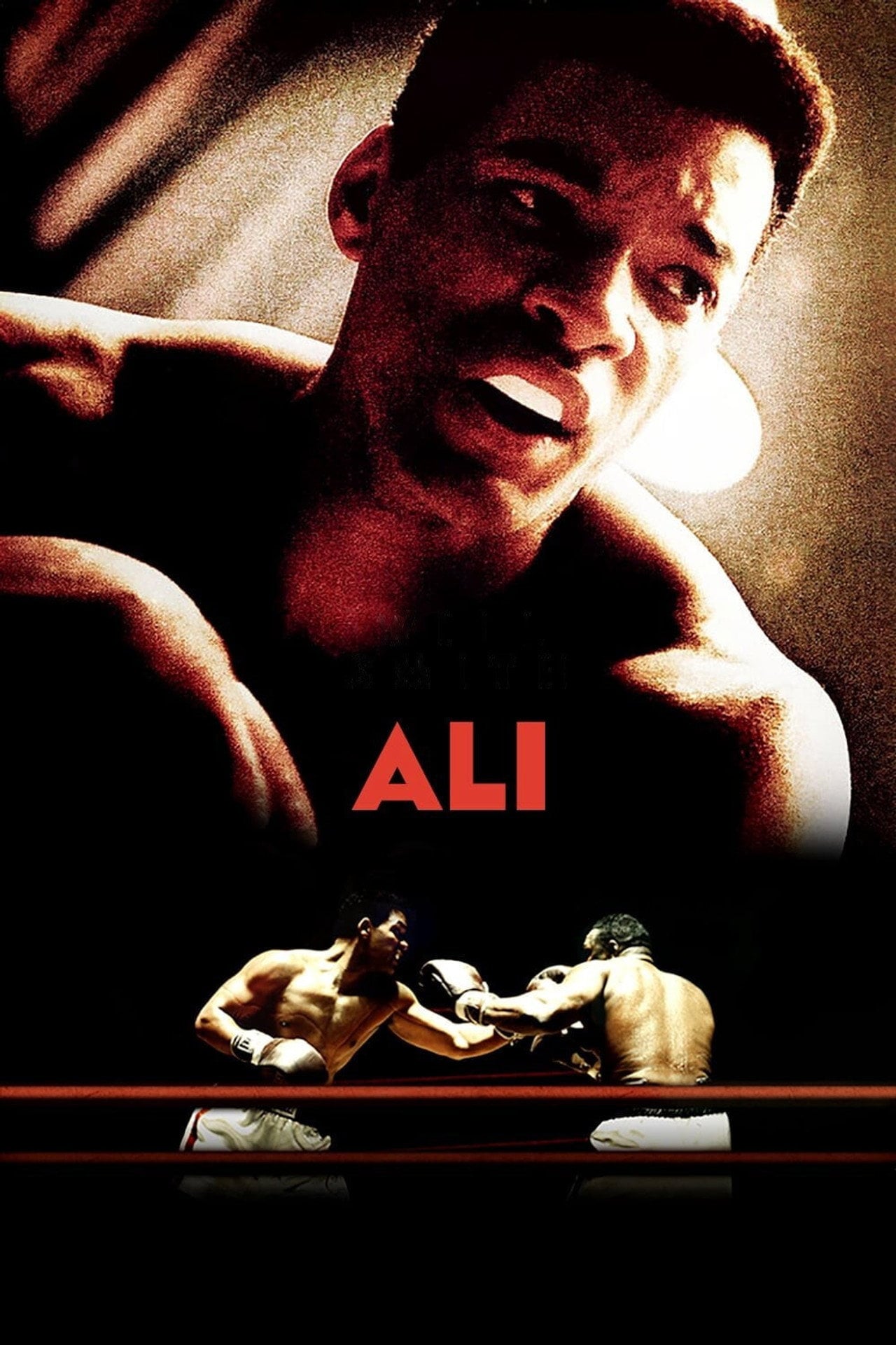 Alì (2001)