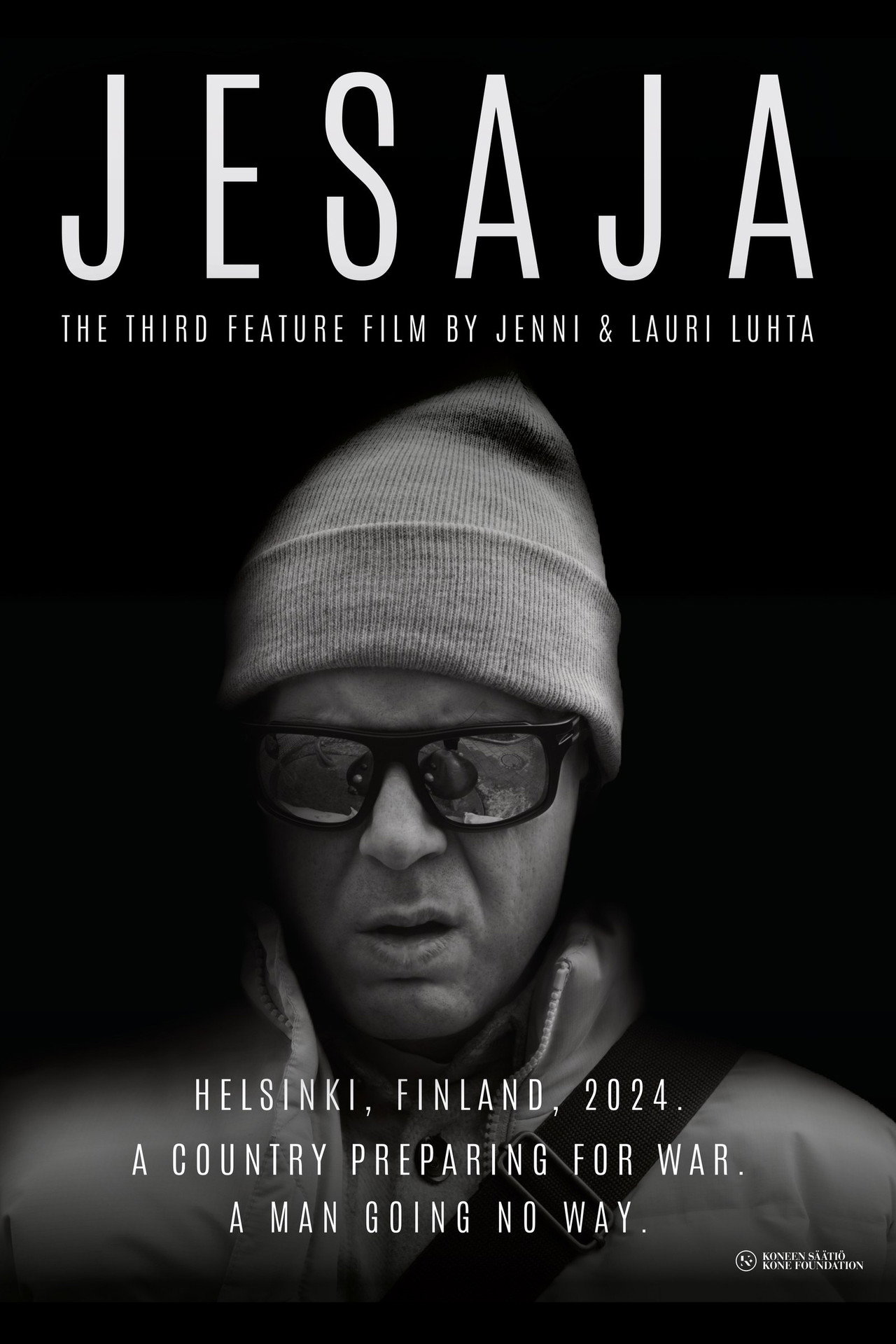 Jesaja