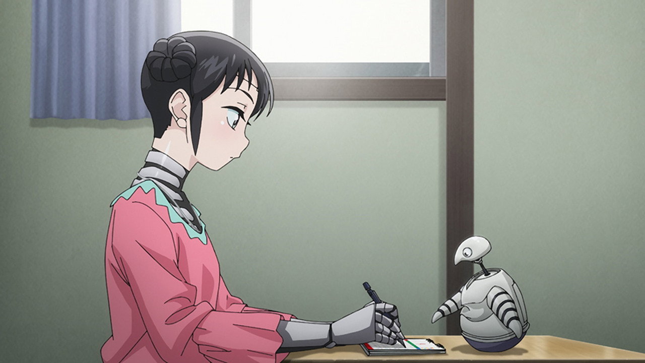 Episodio 8