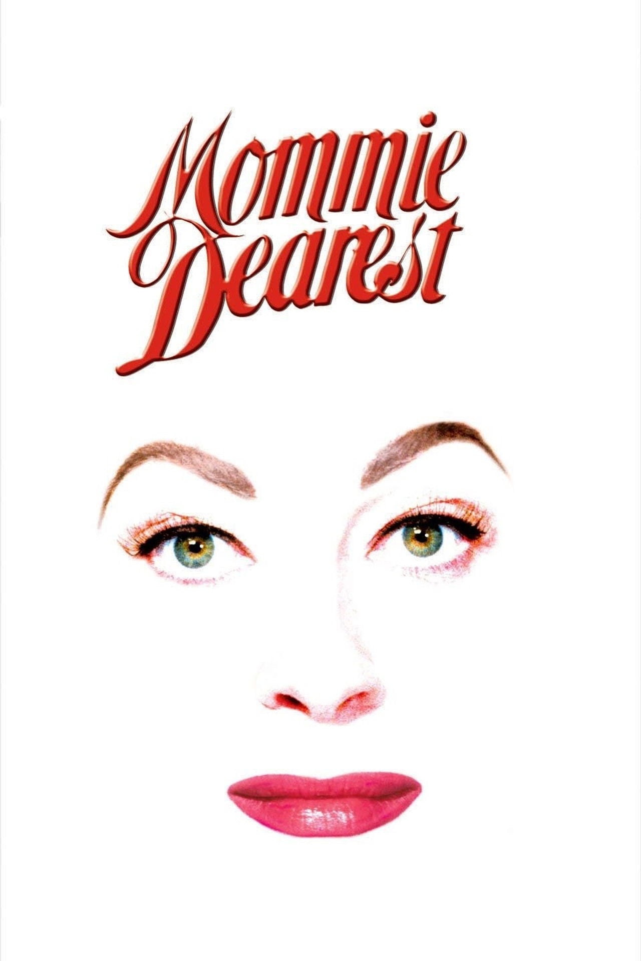 Mammina cara (1981)