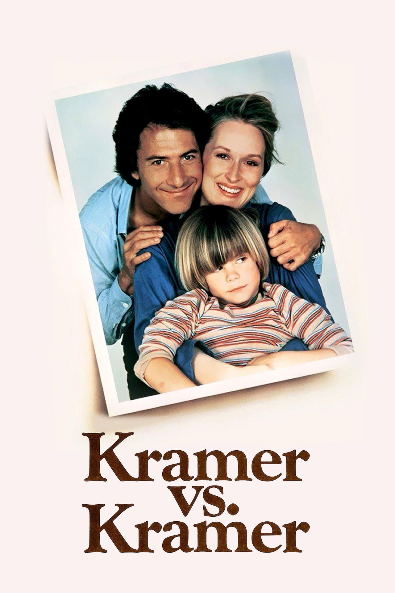 Kramer contro Kramer (1979)