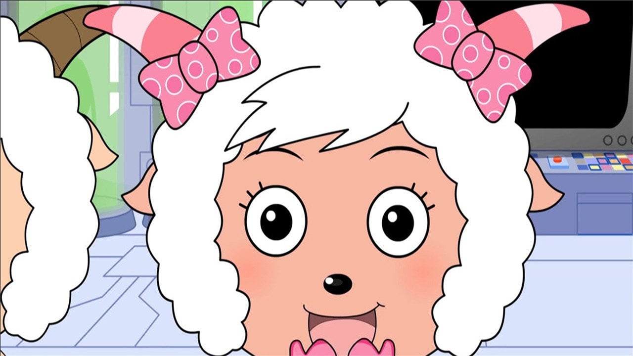 Episode 389
