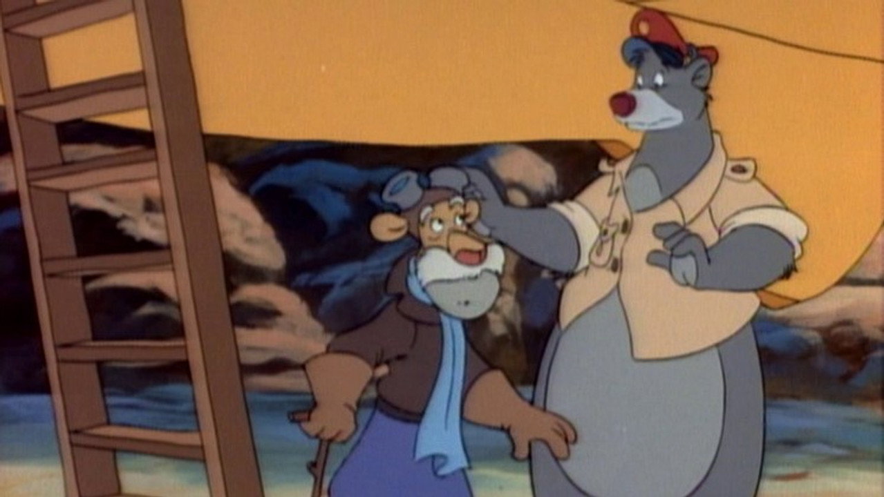 Episodio 35