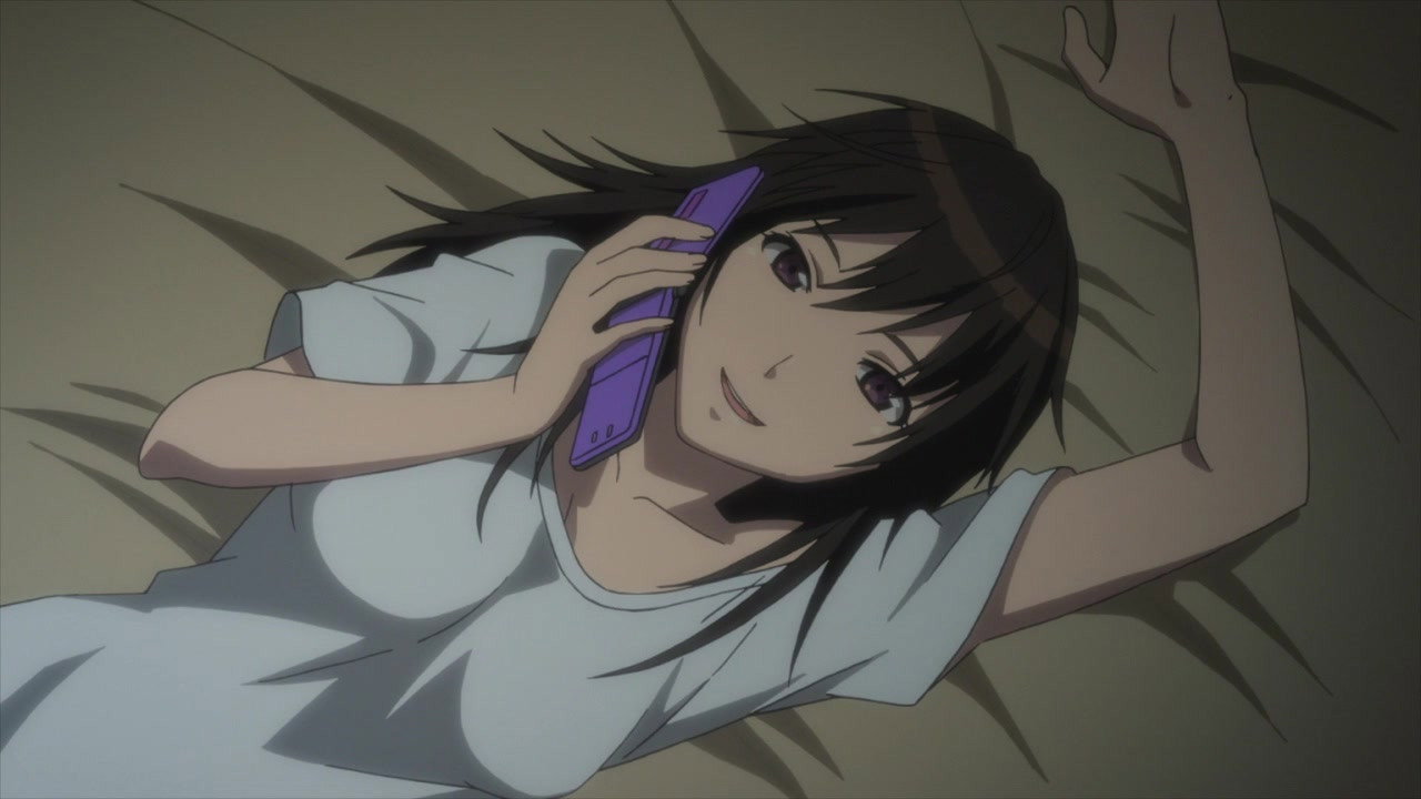 Seiren S01E07