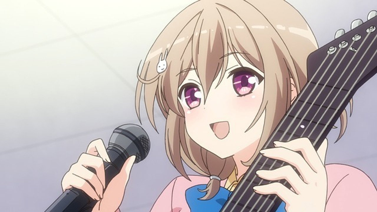 Episode 11