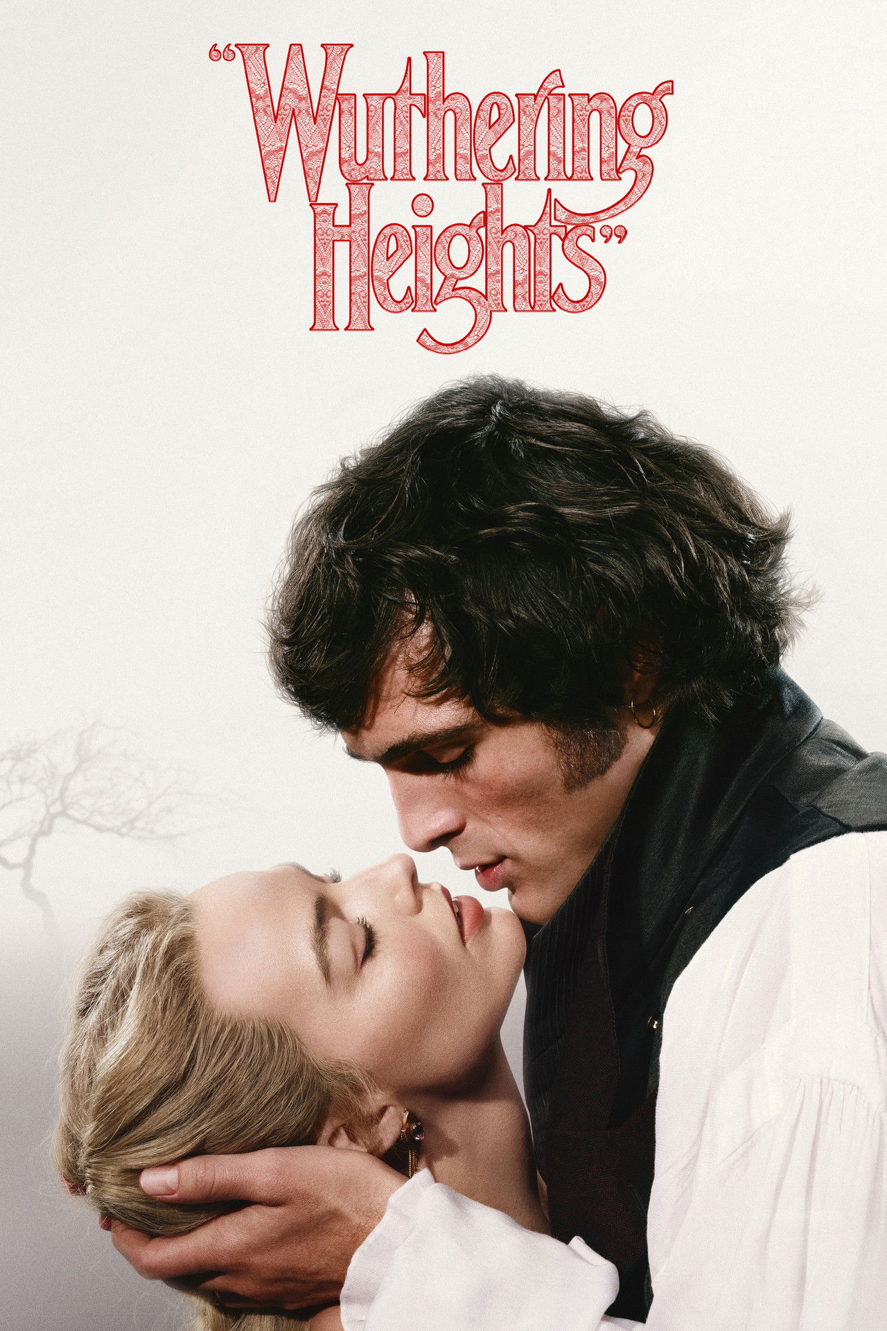 “Wuthering Heights” (2026) - Movie