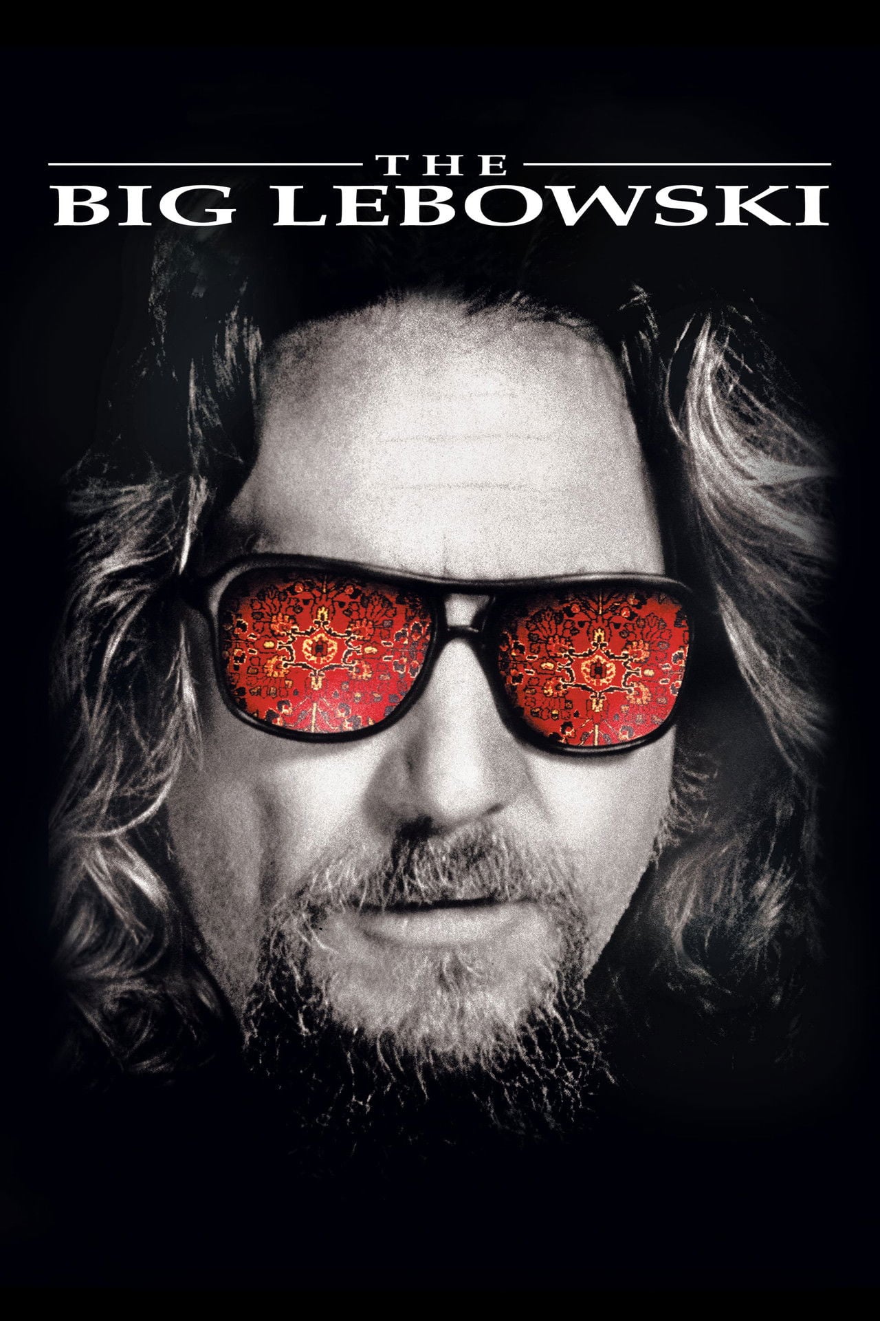Il grande Lebowski (1998)