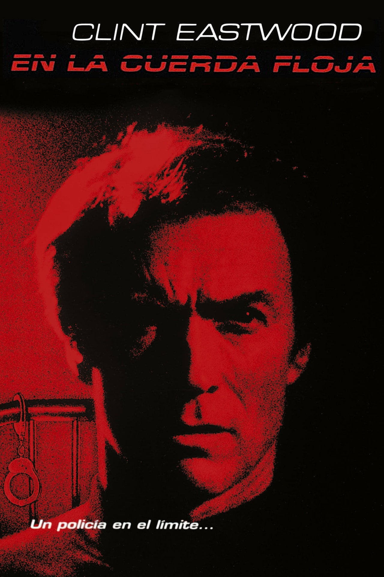 En la cuerda floja (1984)