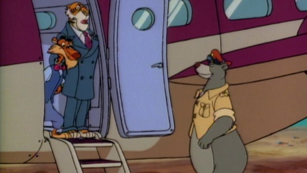 Episodio 34