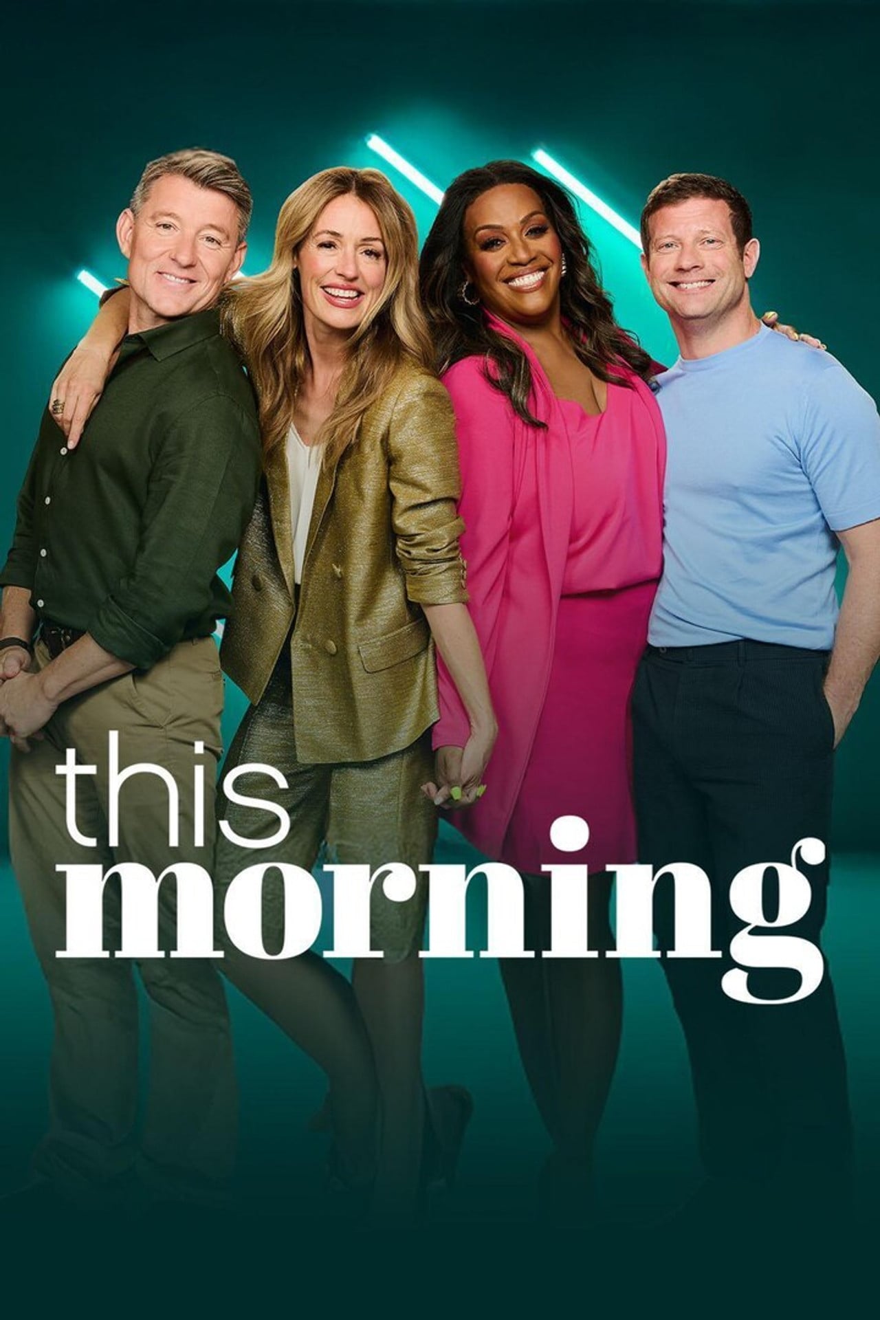 This Morning (1988)