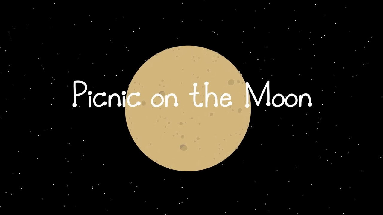 El picnic de Lucy
