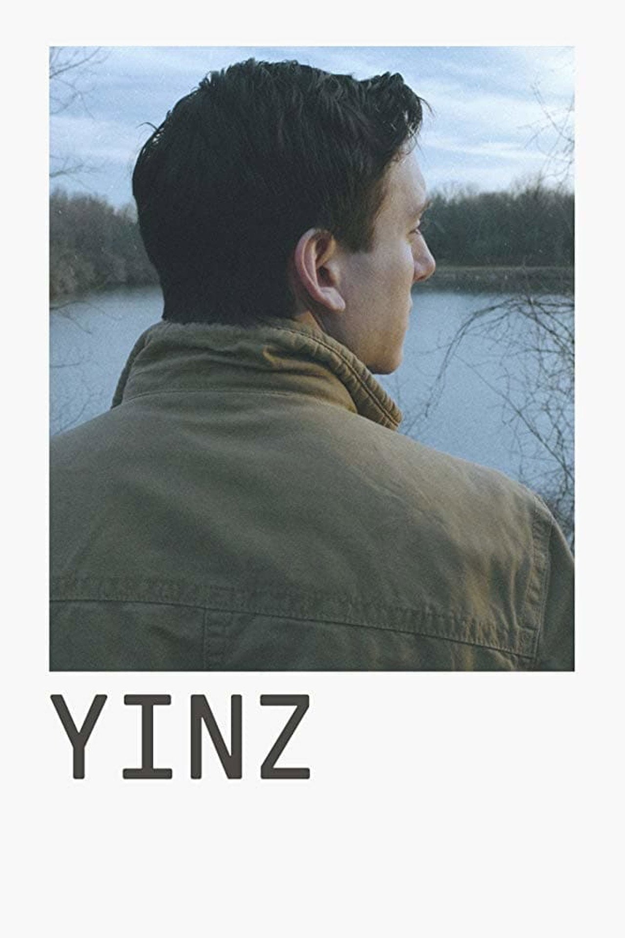 Yinz (2019) - Film