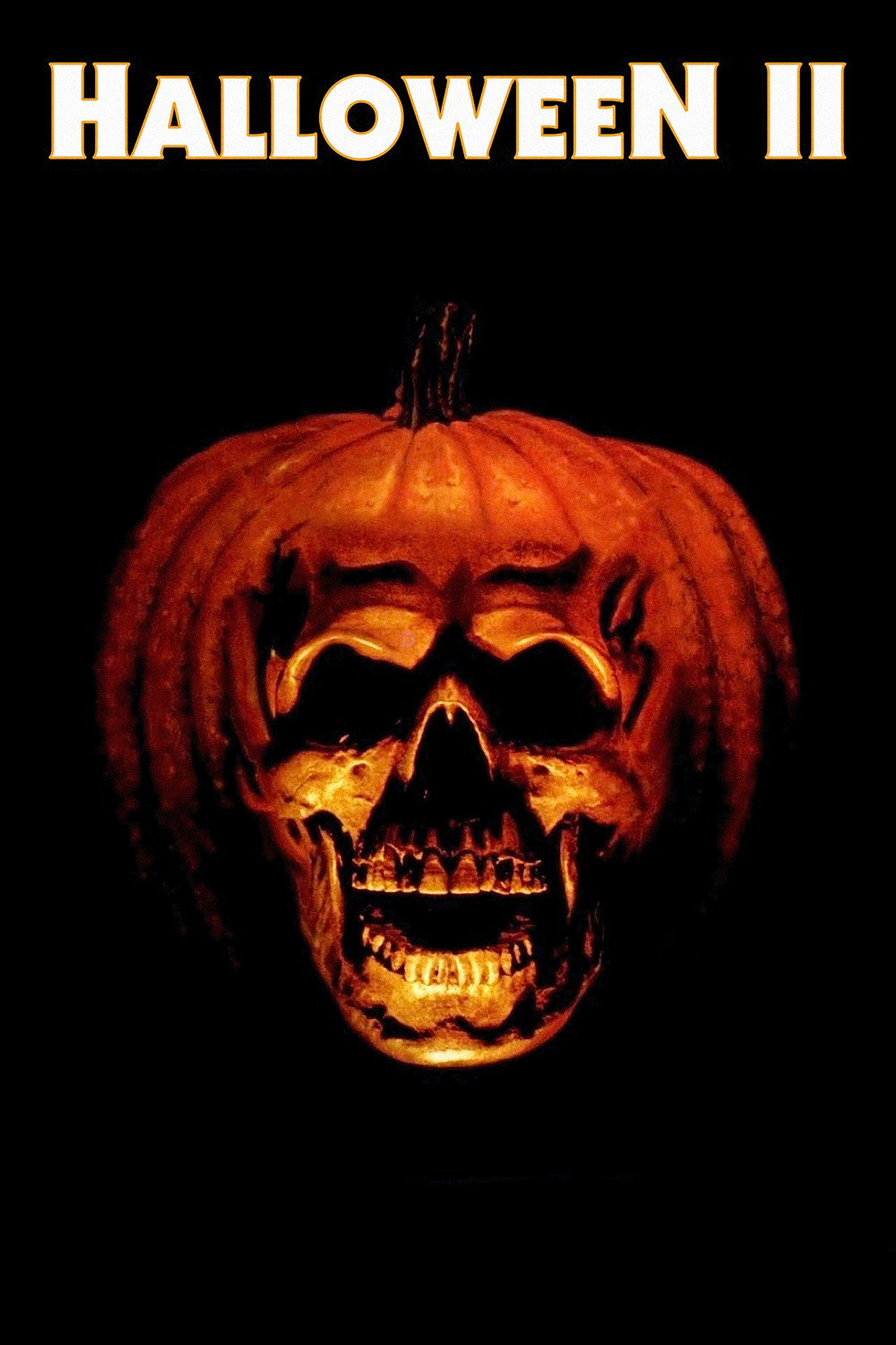 Halloween II - Il signore della morte (1981)
