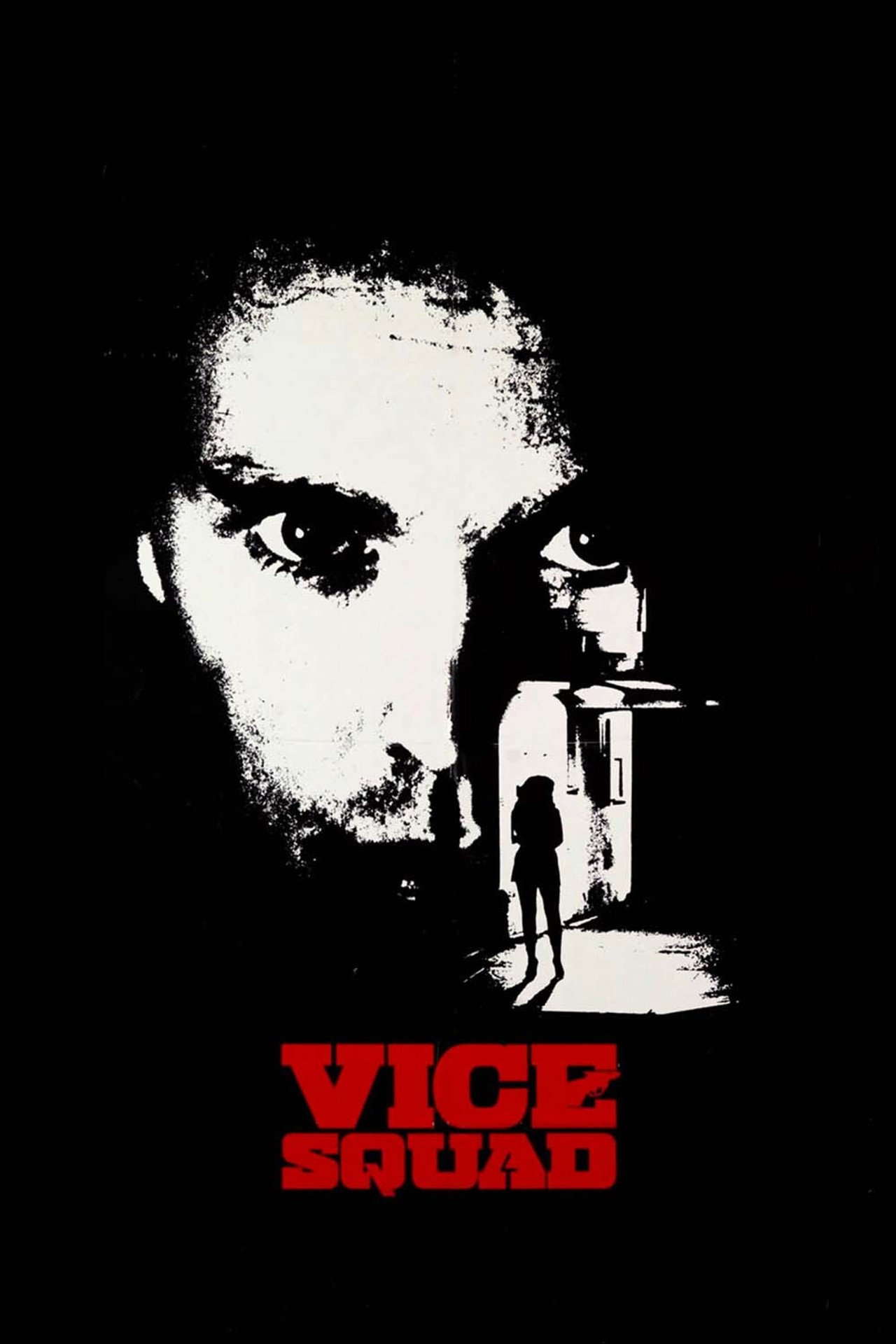 Plantão Policial (1982)