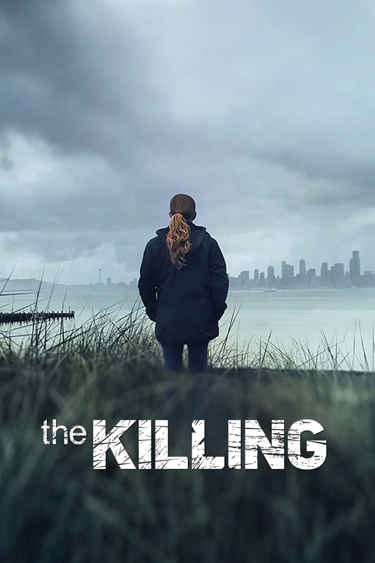 The Killing (2011)
