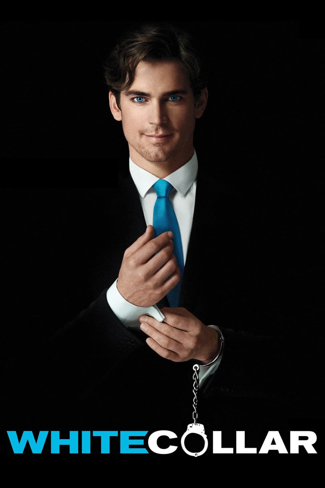 White Collar - Fascino criminale (2009) - TV
