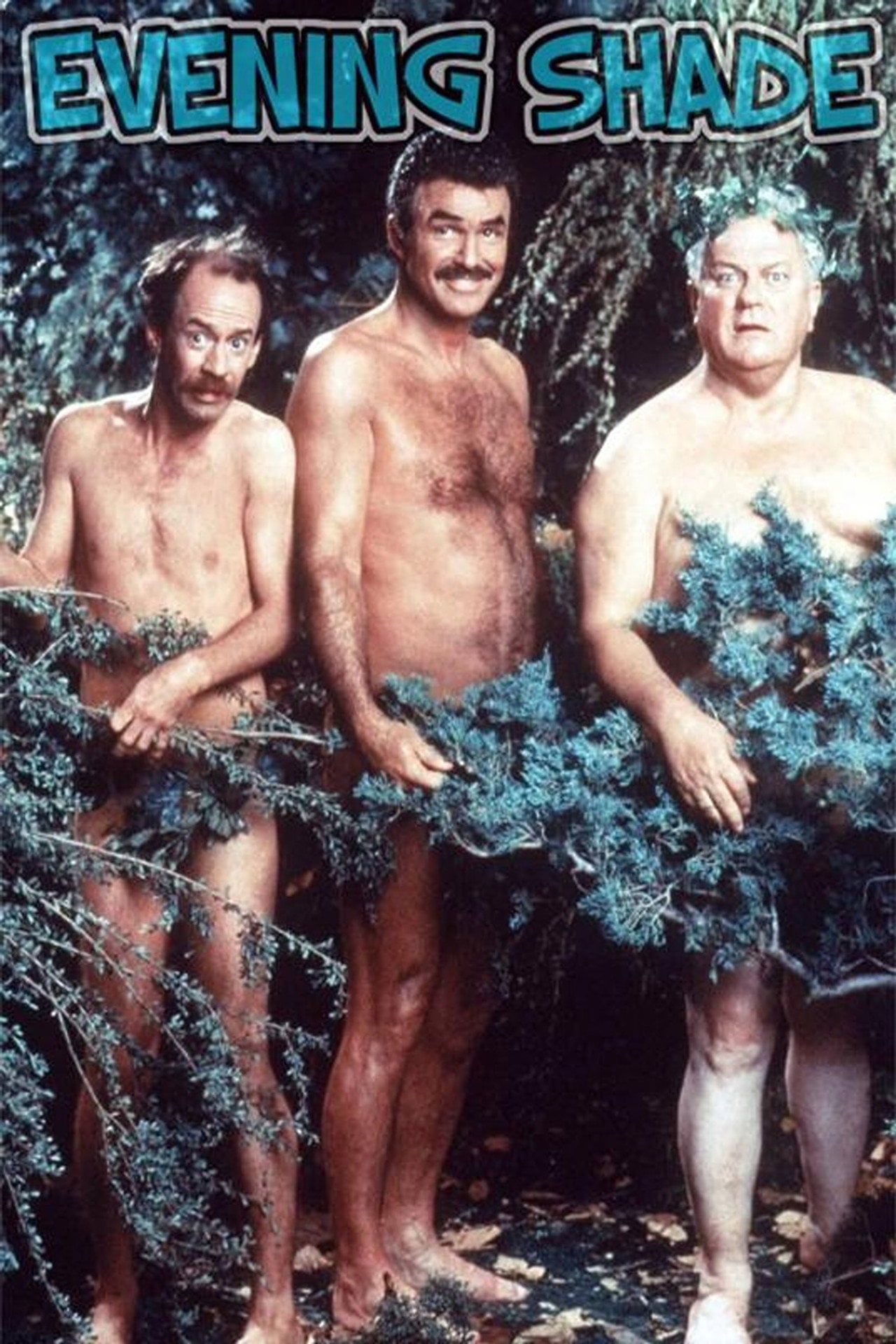 Daddy schafft uns alle (1990)
