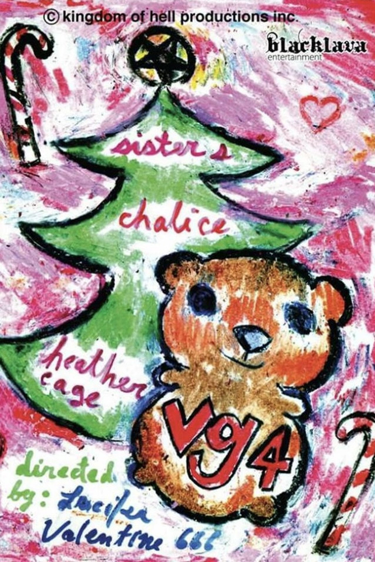VG4 (2015)