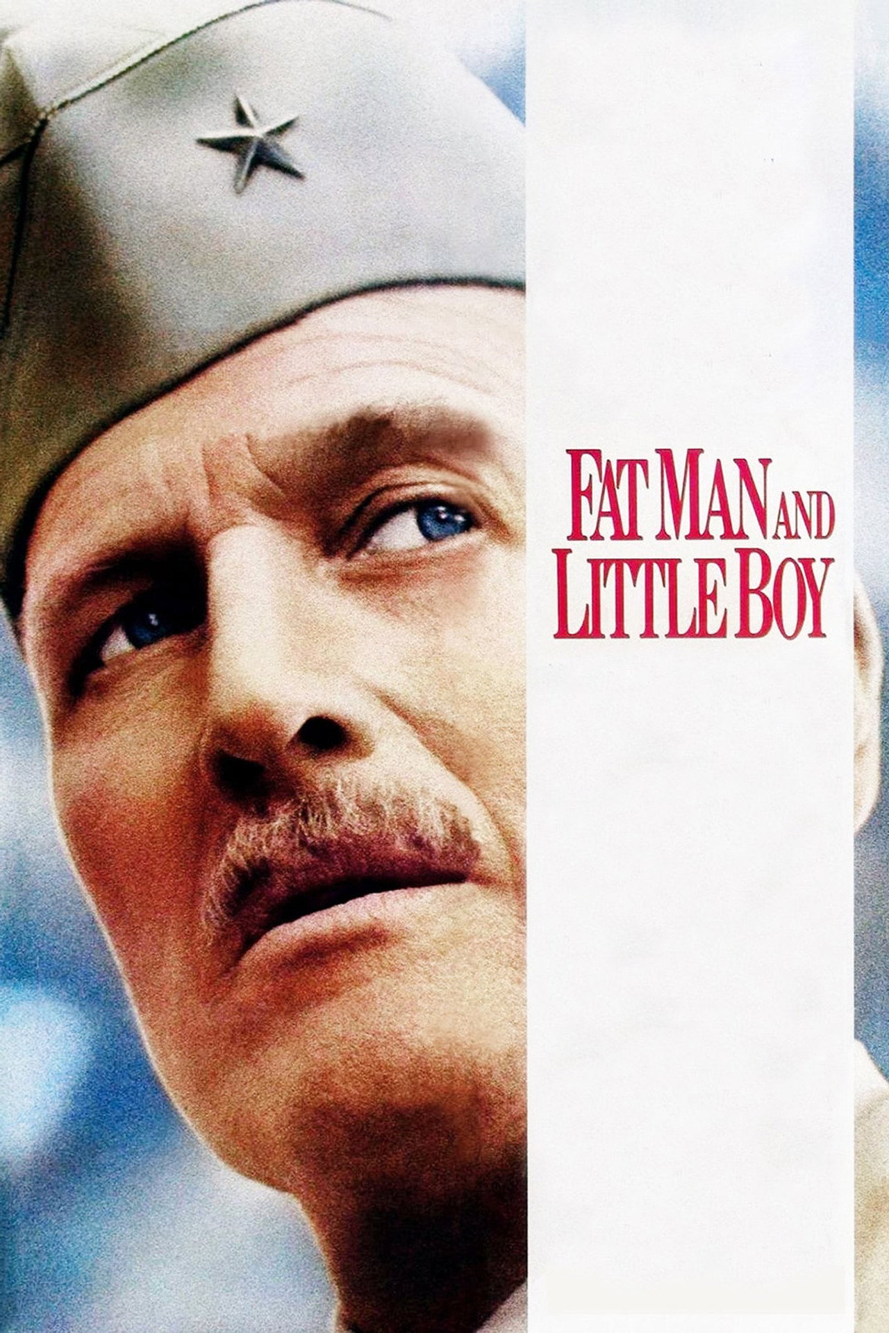 Создатели тени (1989)
