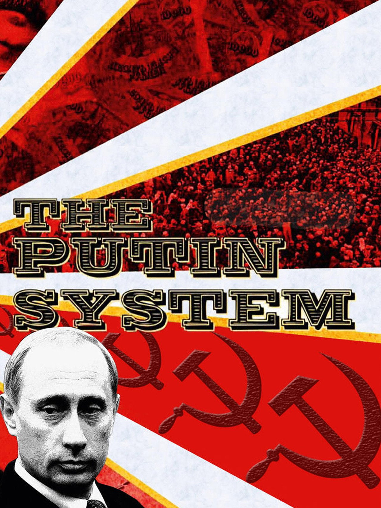 Sistema Putina (2007)