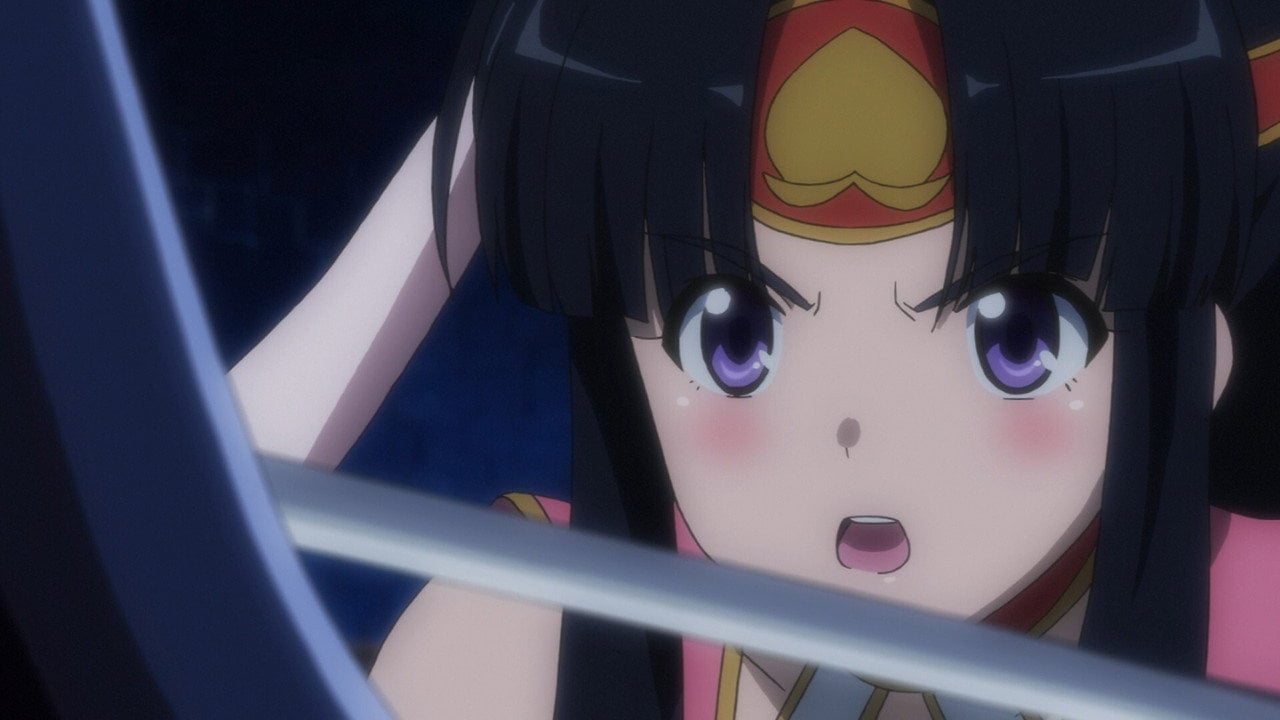 Episodio 12