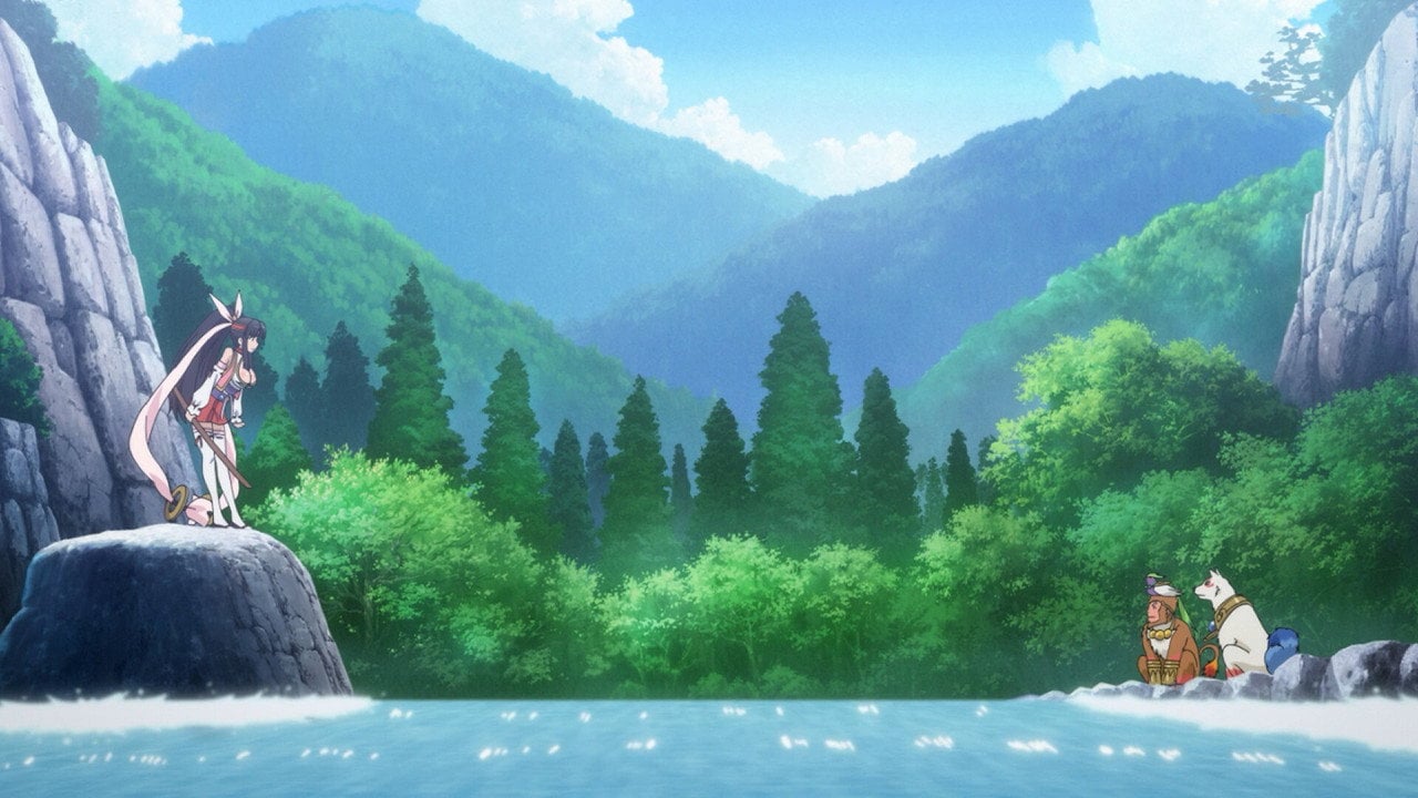 Episodio 1
